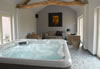 Jacuzzi