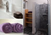 Kamers