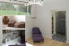 Kamers