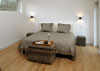 Kamers