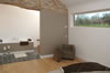 Kamers
