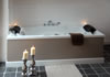 Kamers