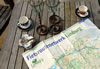 Fietsroutes