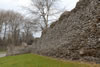 Romeinse muur