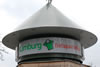 Fietsroutes Limburg