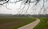 fietsroute