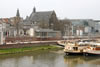 Maastricht