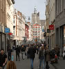 Maastricht