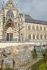 Tongeren