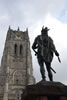 Tongeren